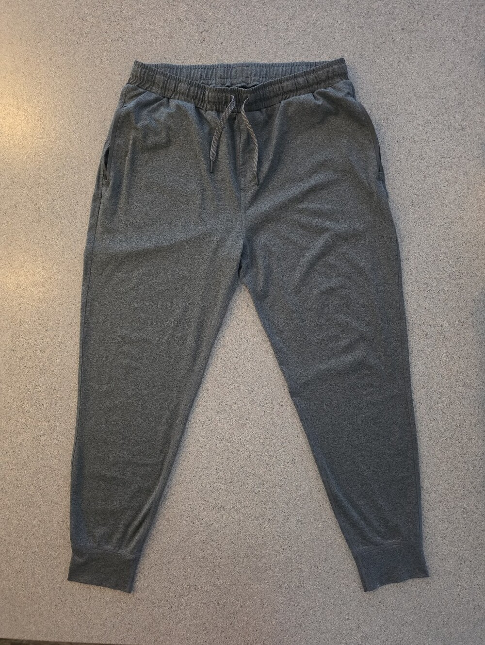 Kirkland Lounge Pants
